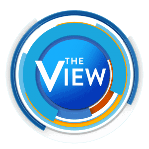 The-View-Logo-2