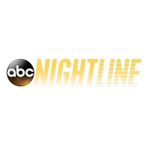 abc-nightline