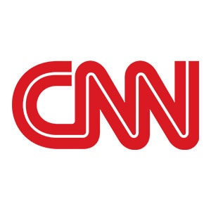 cnn