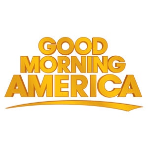 good-morning-america