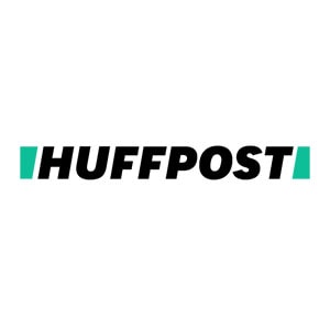 huffpost