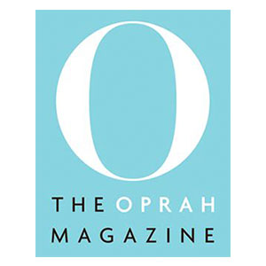 oprah