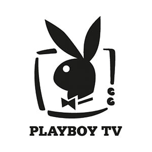 playboy