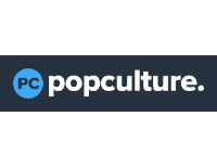 popculture_logo