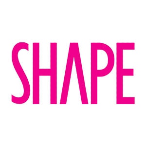 shape