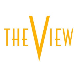 the-view