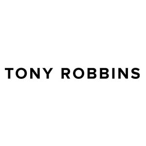 tony-robbins