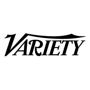 variety