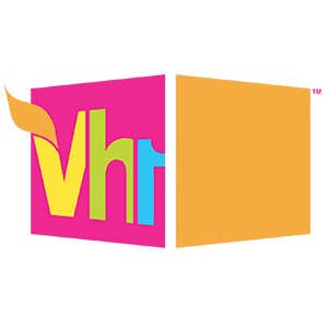 vh1