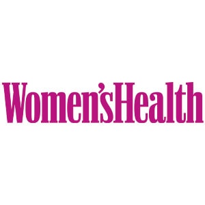 womens-health